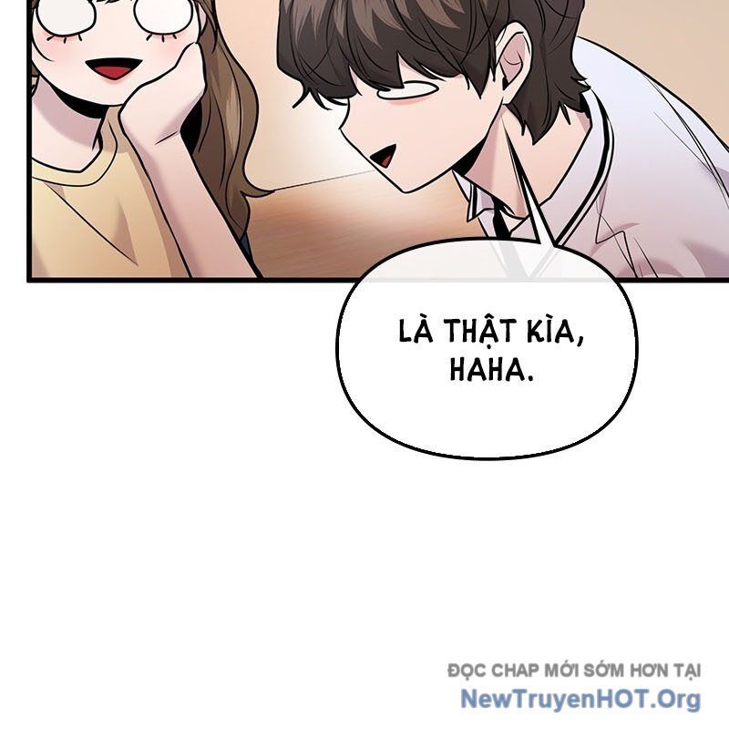 page_95