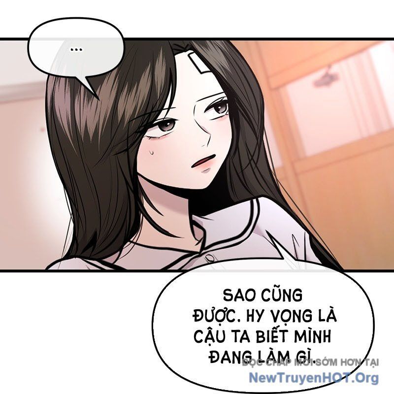 page_96