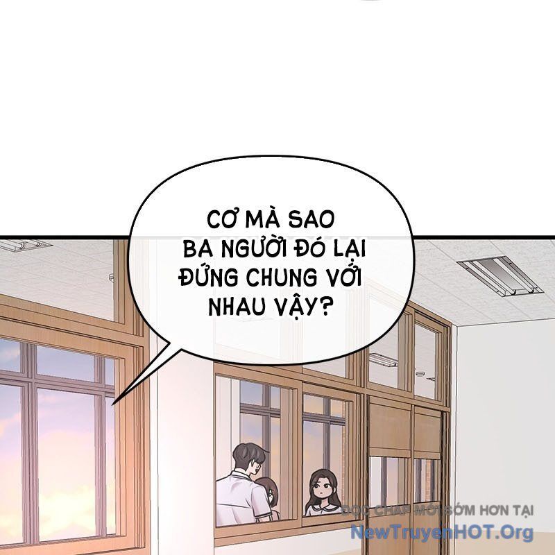 page_97