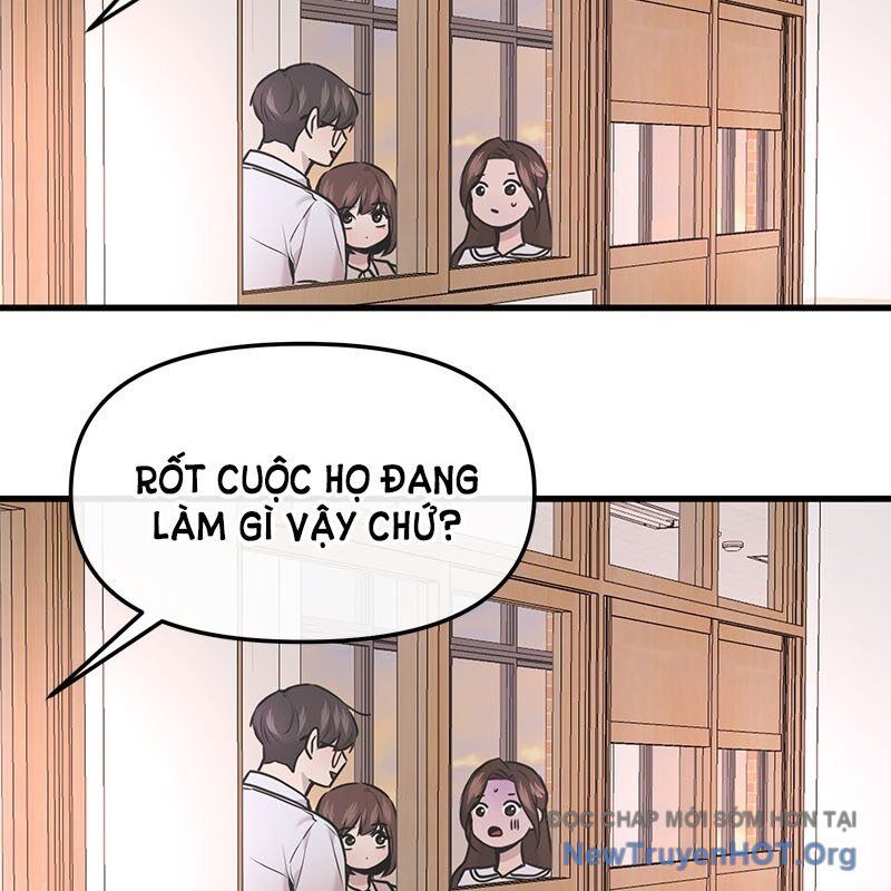 page_99