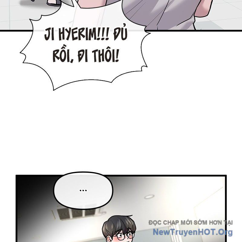 page_100
