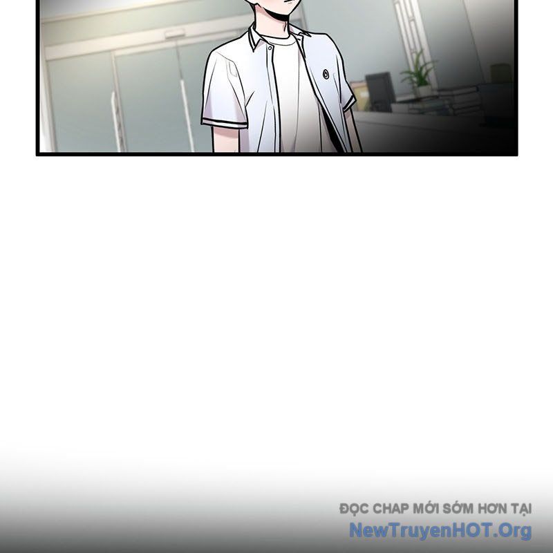 page_101