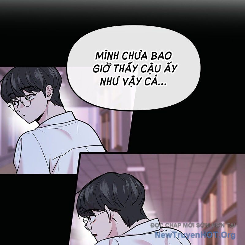 page_102