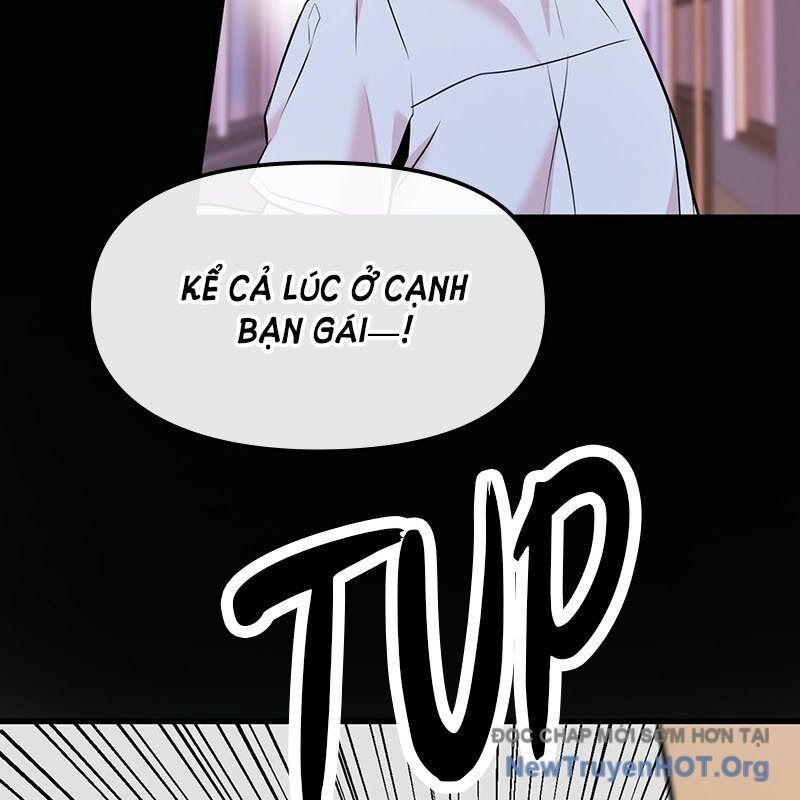 page_103
