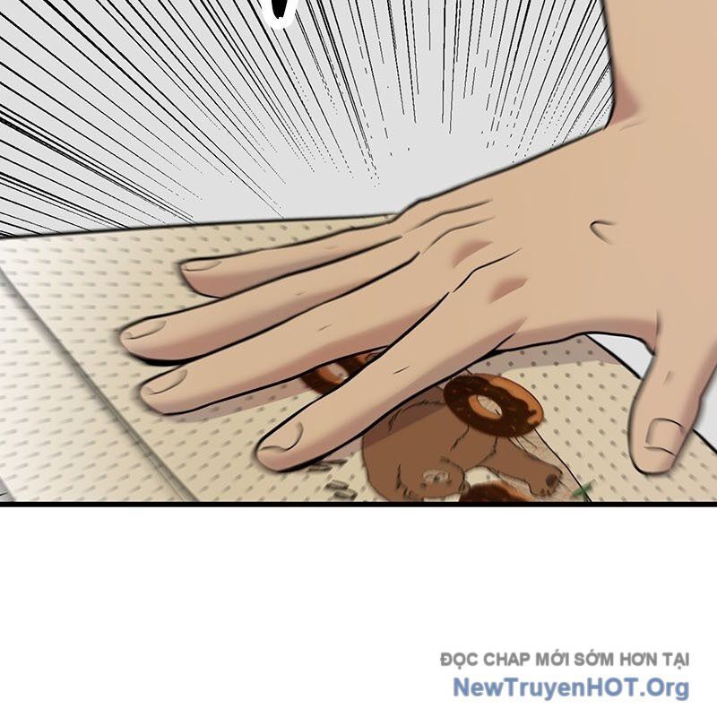 page_104