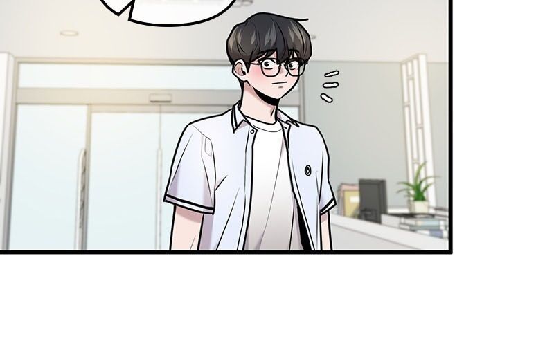 page_106