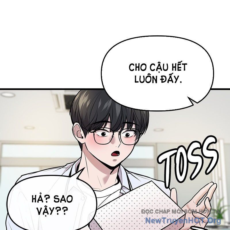 page_107