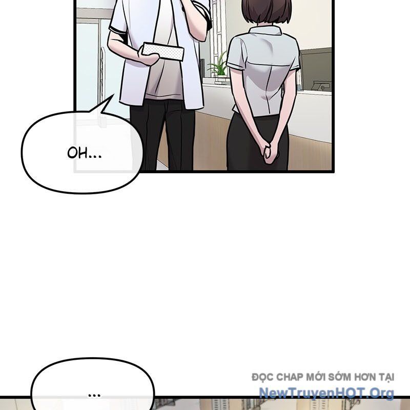 page_109