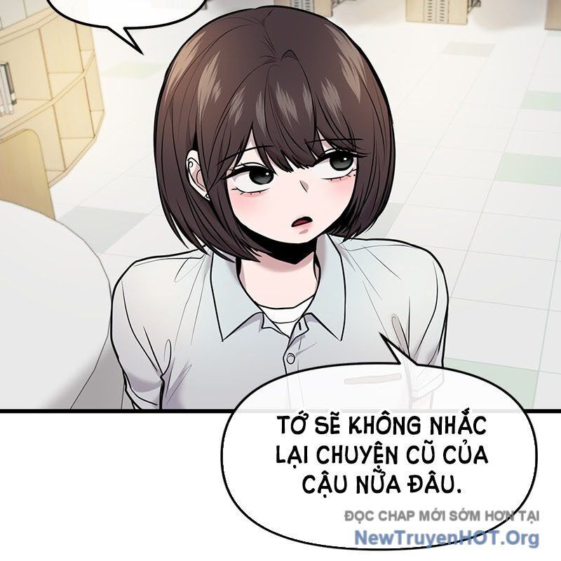page_110
