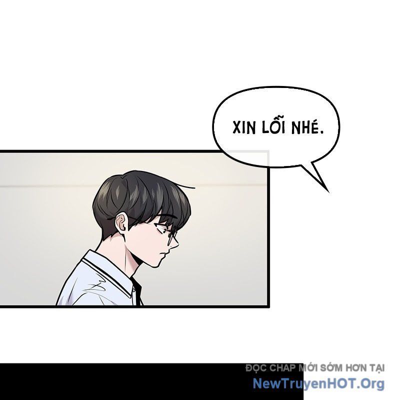page_111