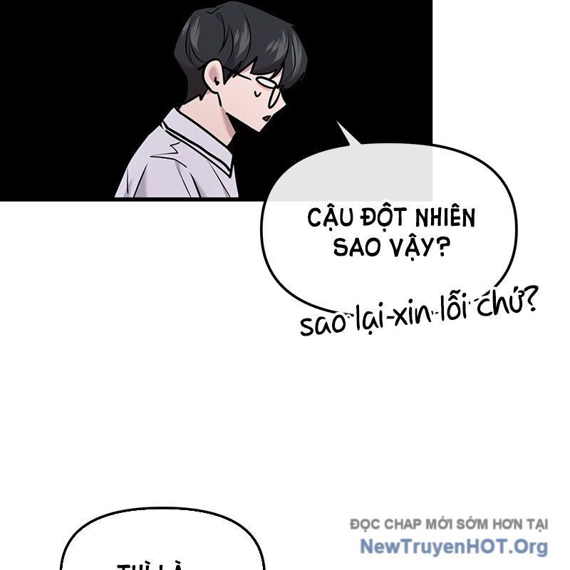 page_112