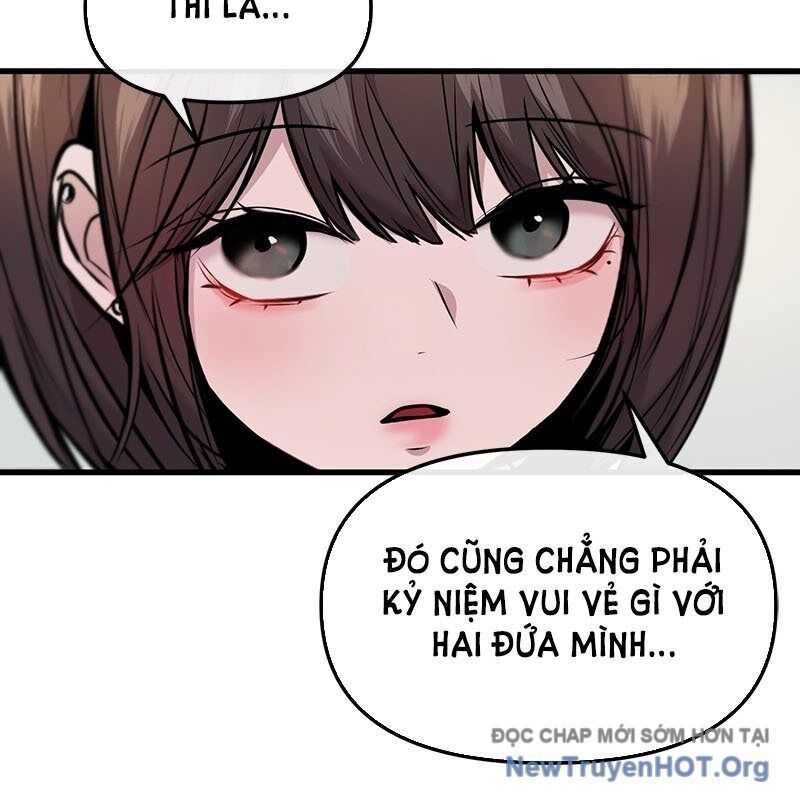 page_113
