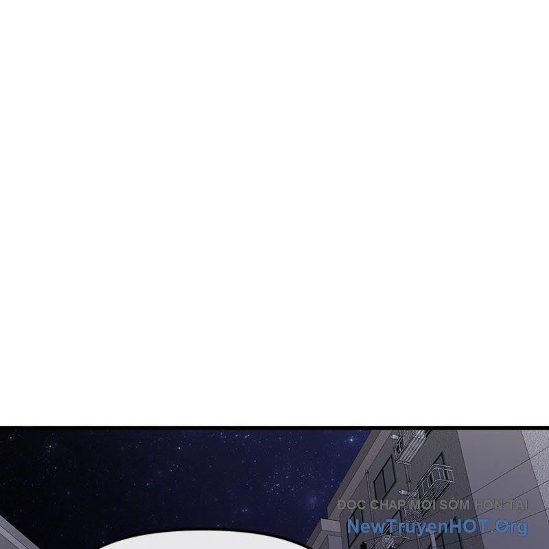 page_115
