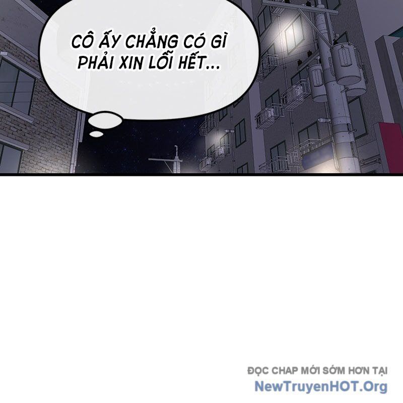 page_116