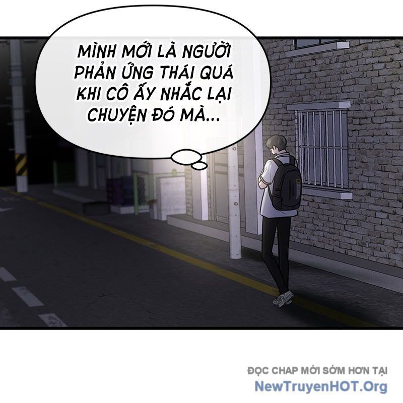 page_117