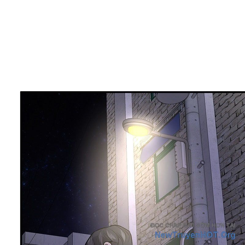 page_118