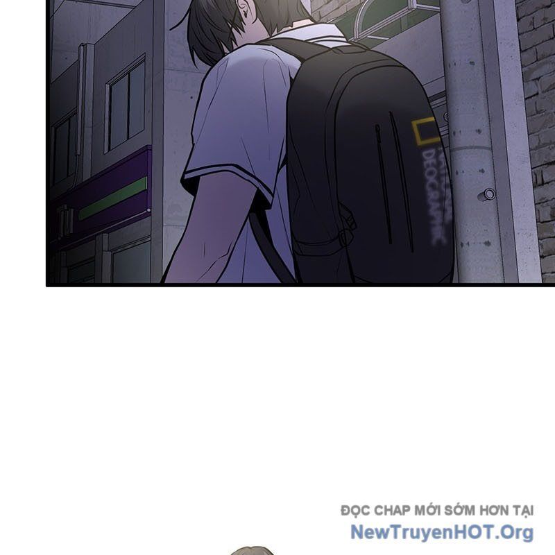 page_119