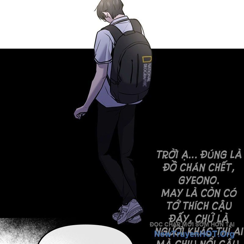 page_120