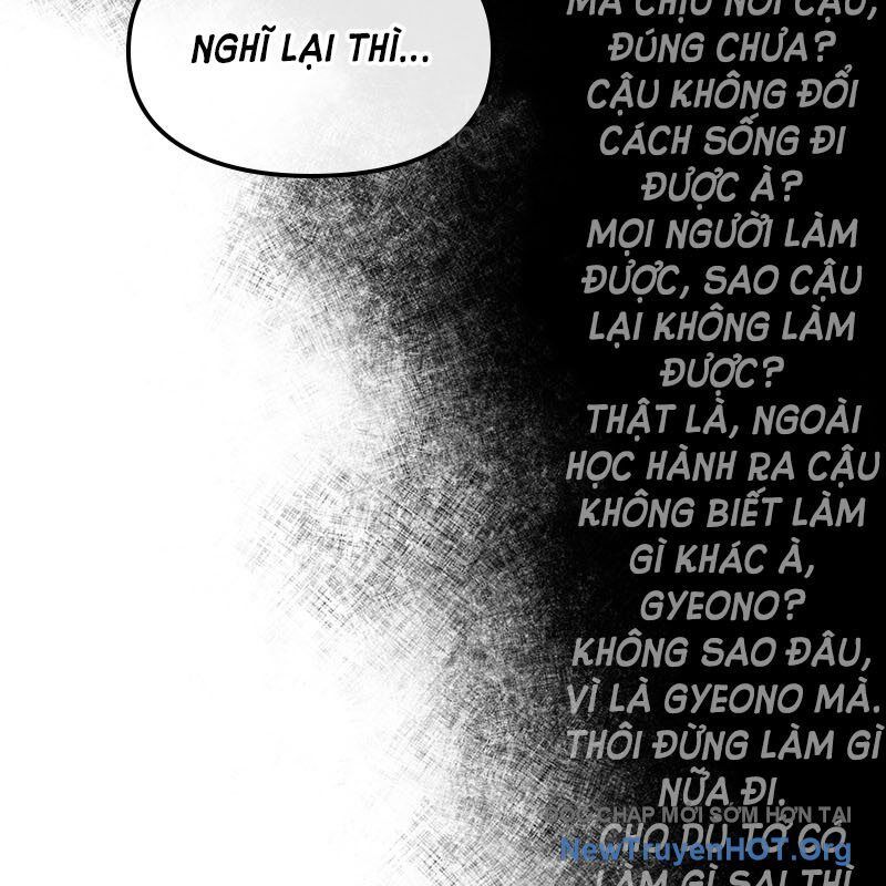page_121