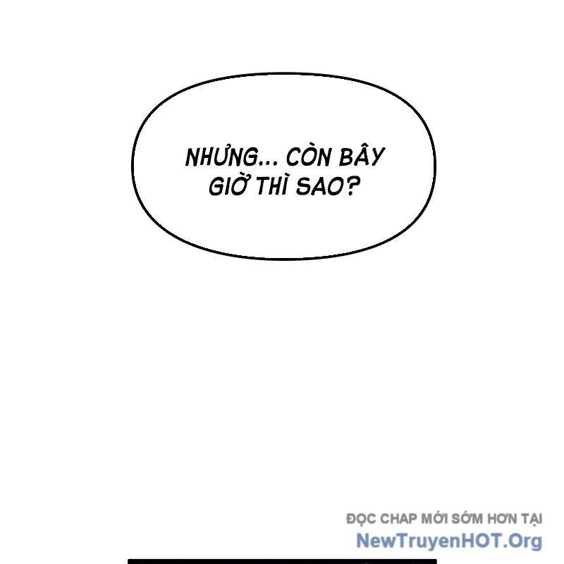 page_124