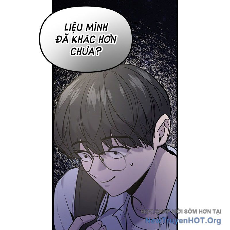 page_125