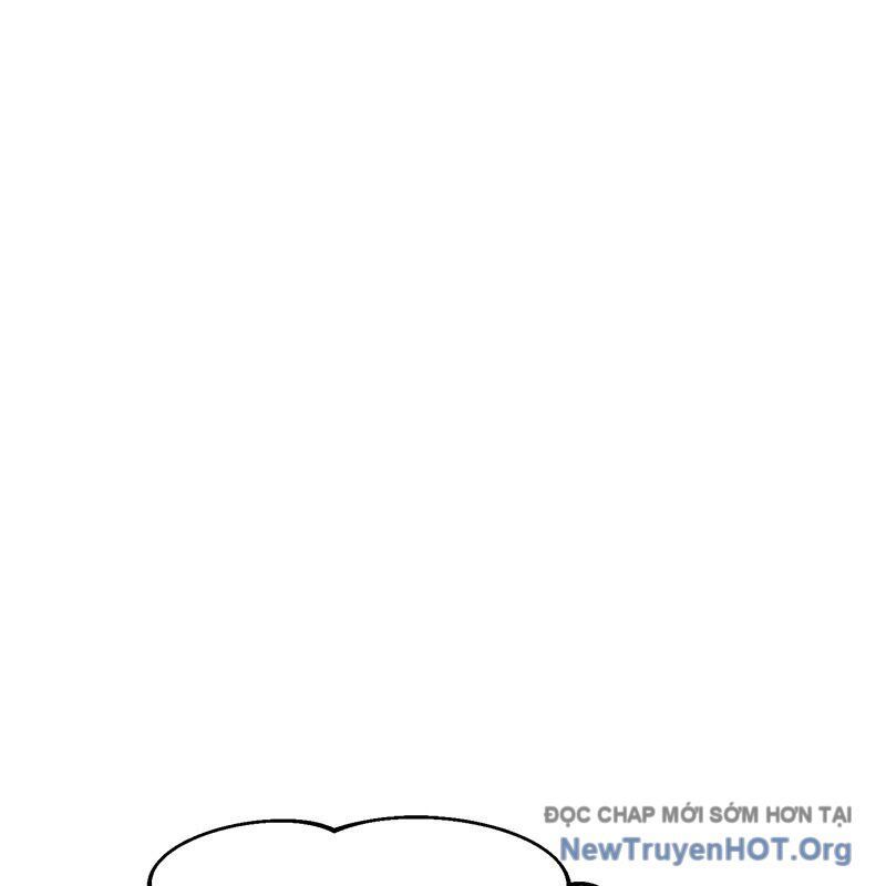 page_127