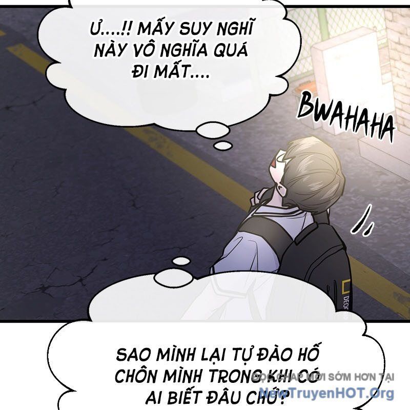 page_128