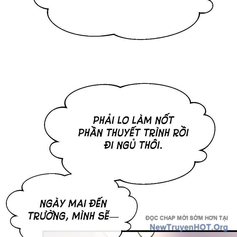 page_129