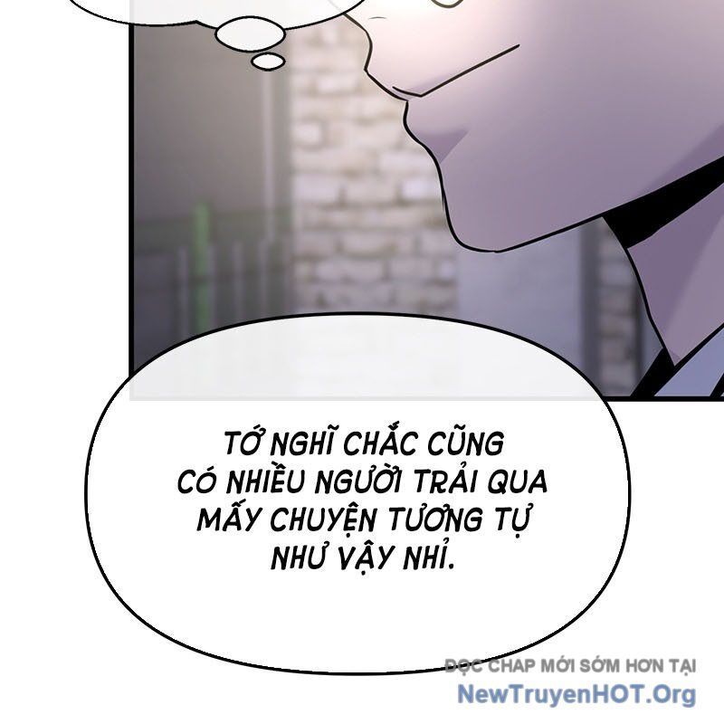 page_130