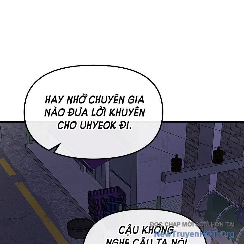 page_131