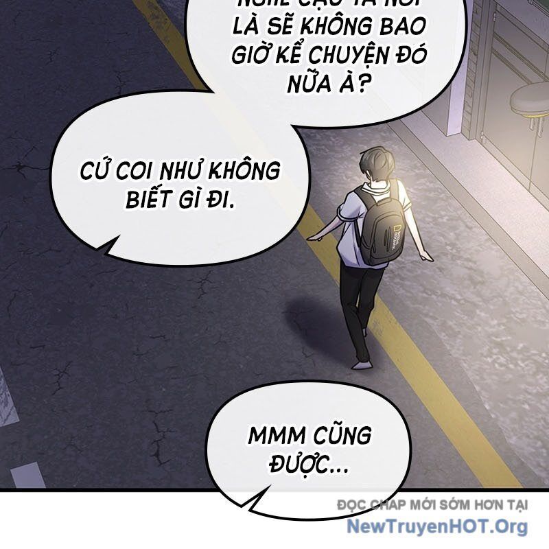 page_132