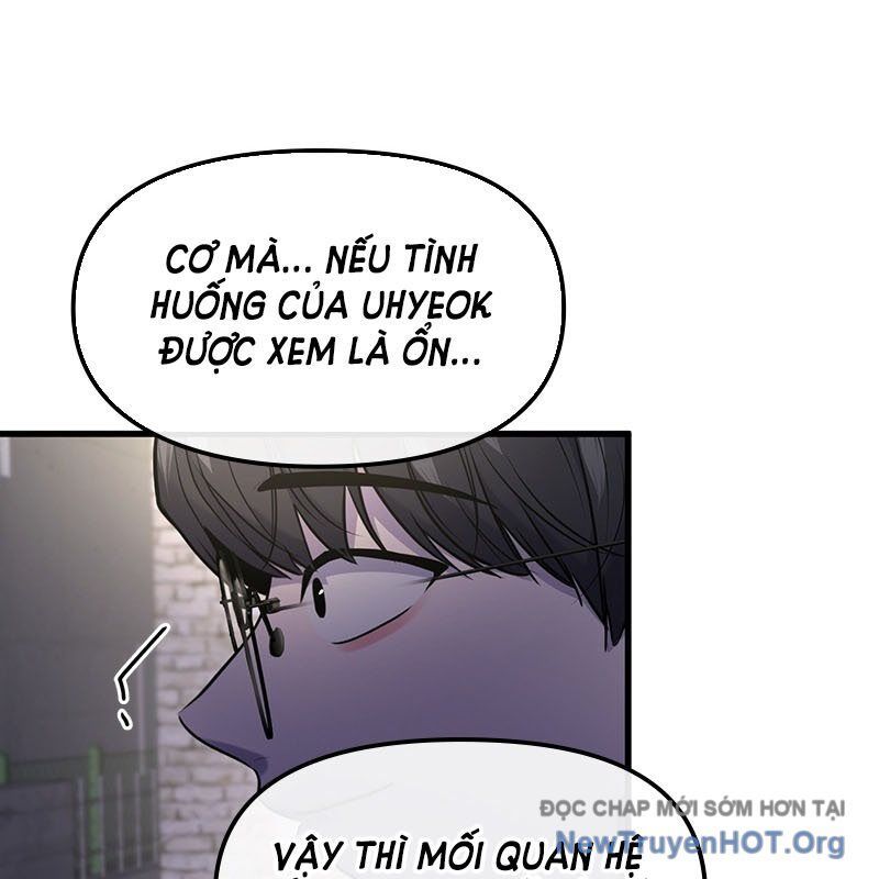 page_134