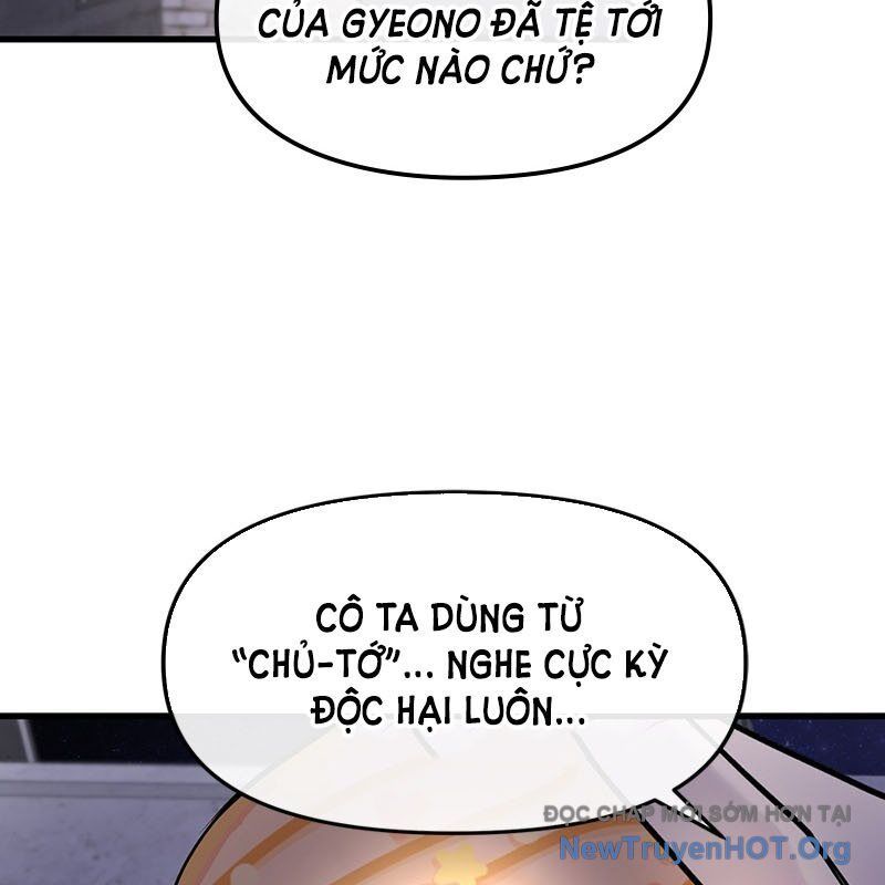 page_135