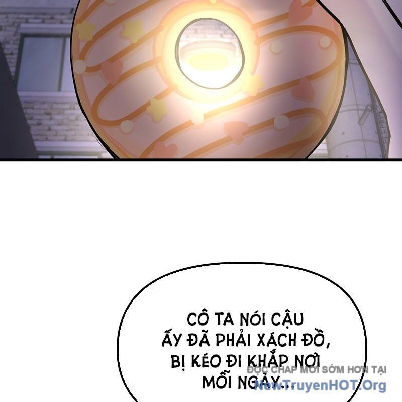 page_136