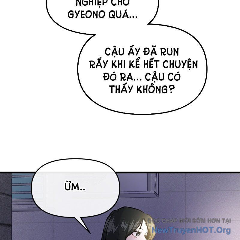 page_138