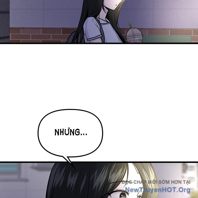 page_139