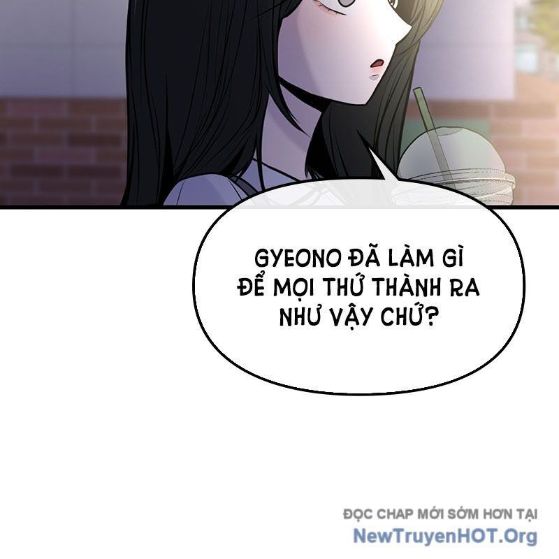 page_140