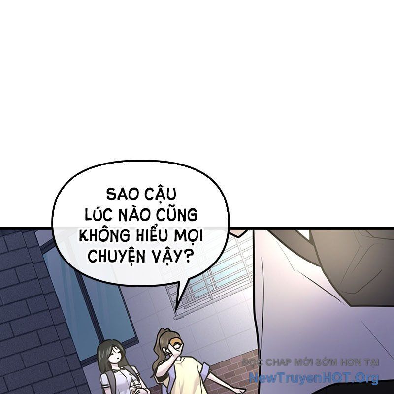 page_141