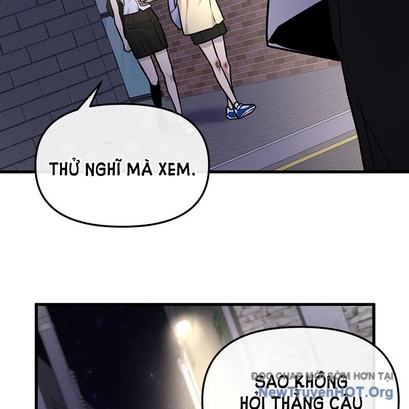 page_142