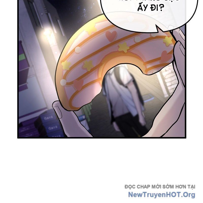 page_143