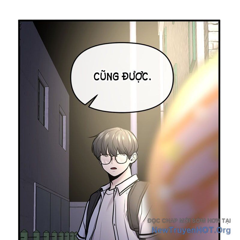 page_144