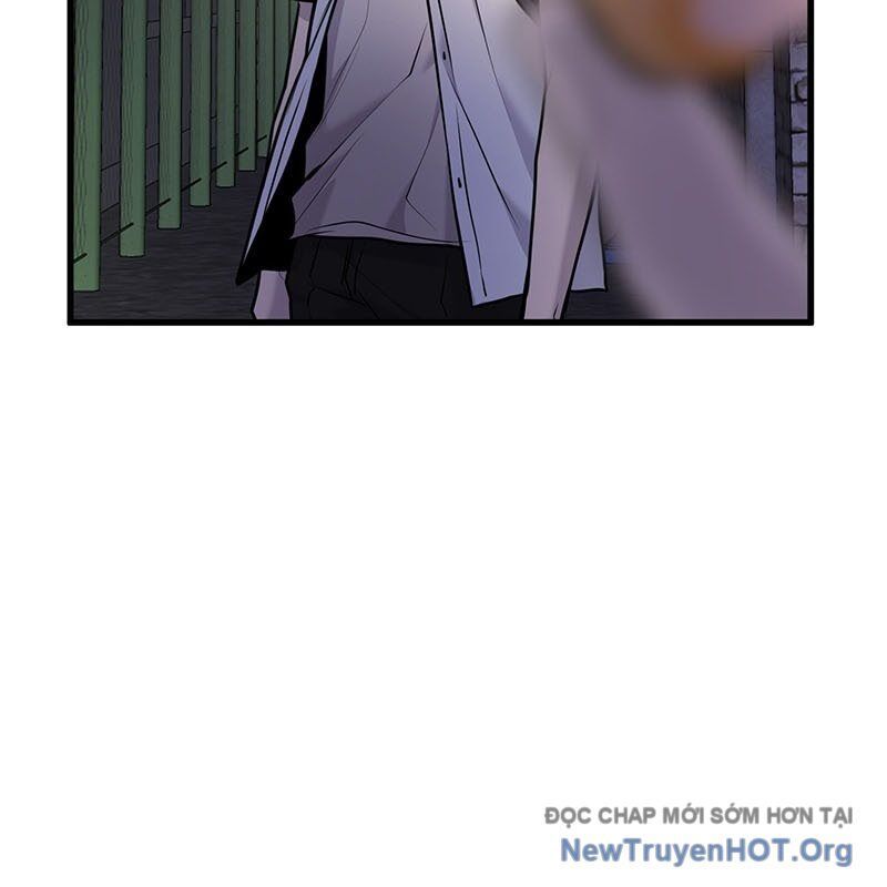 page_145