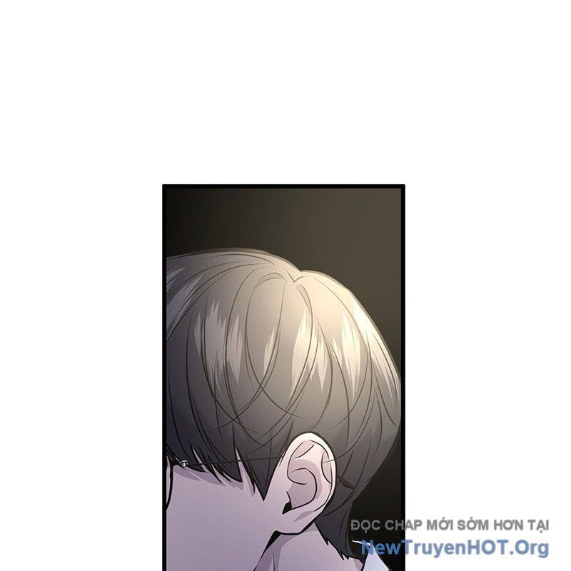 page_146