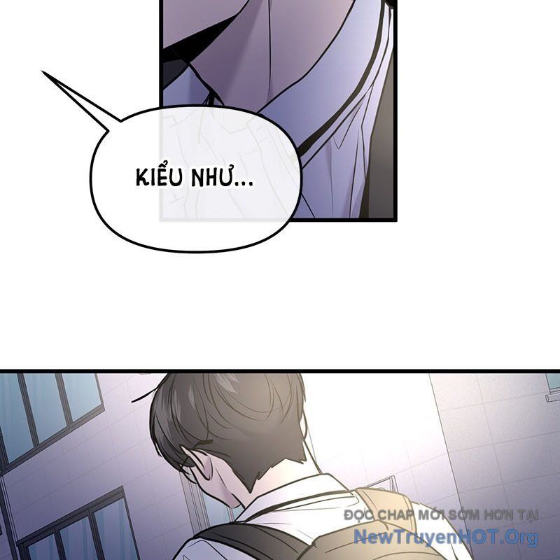 page_147