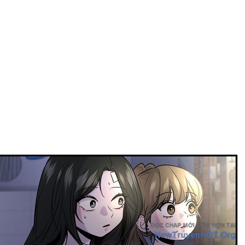 page_149