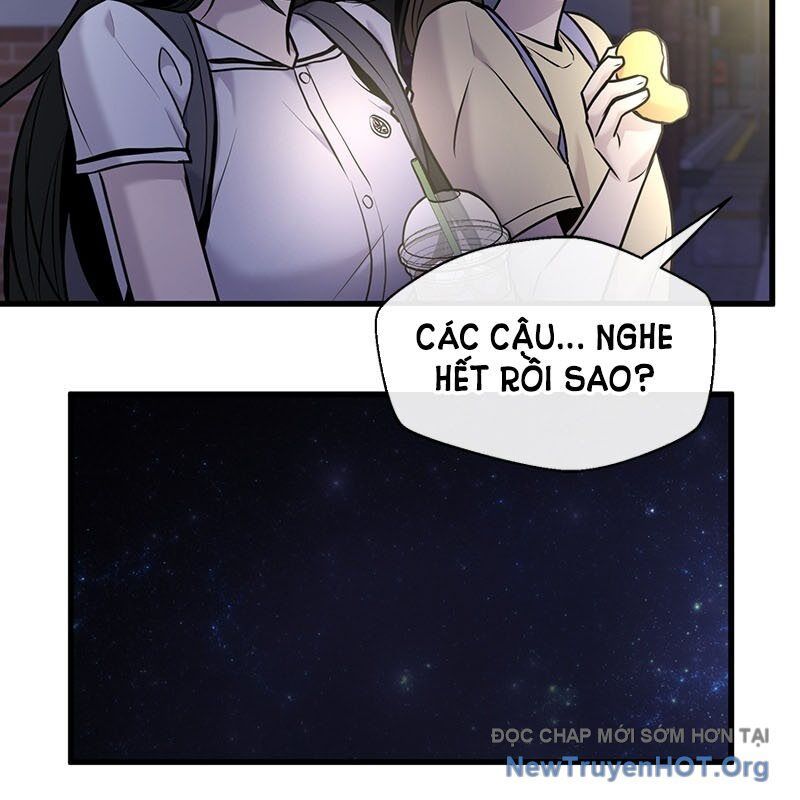 page_150