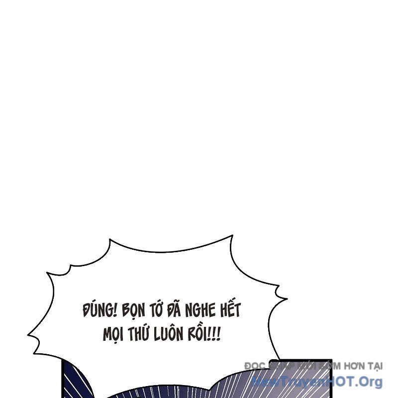 page_152