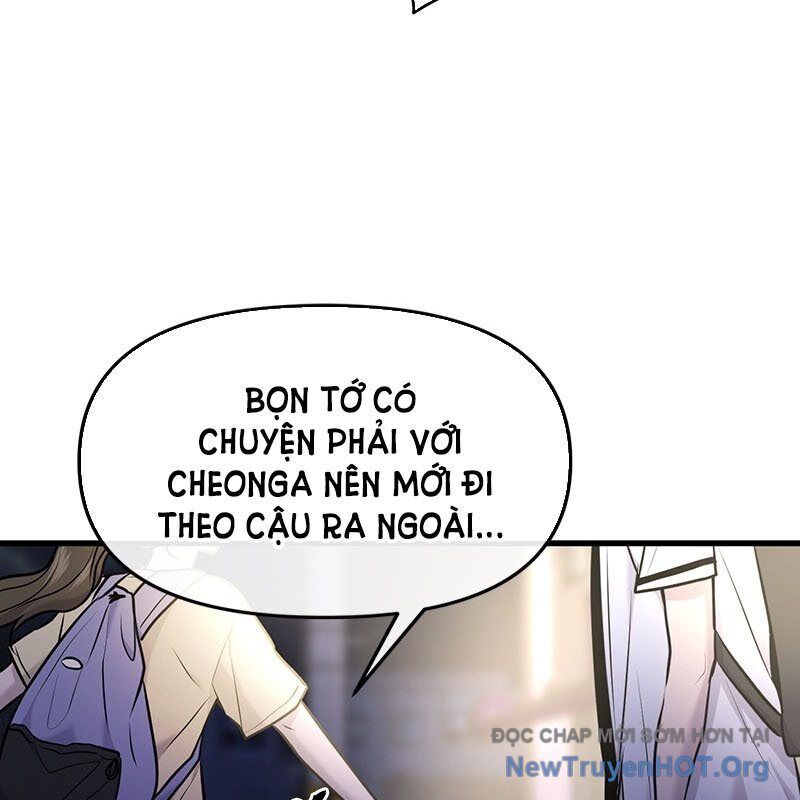 page_154