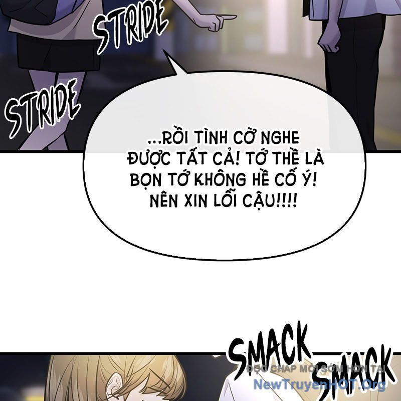 page_155