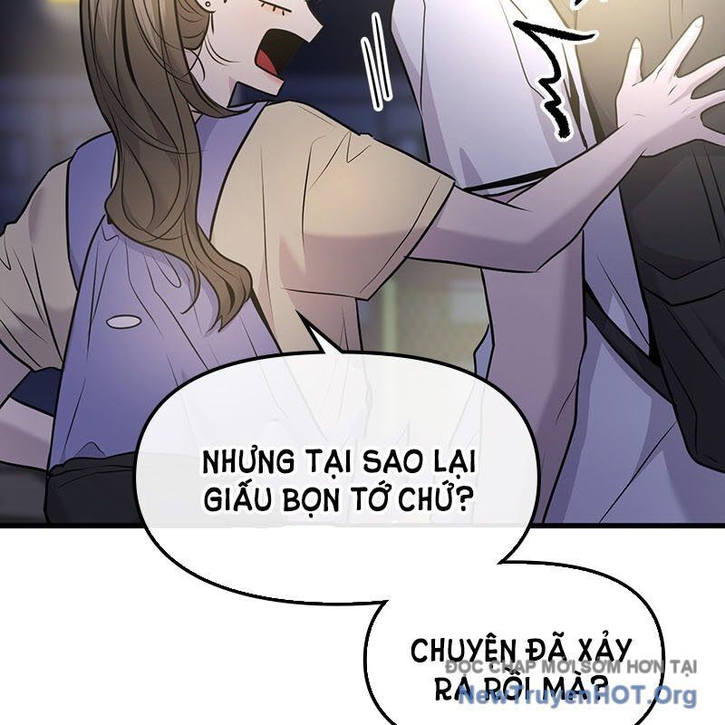 page_156